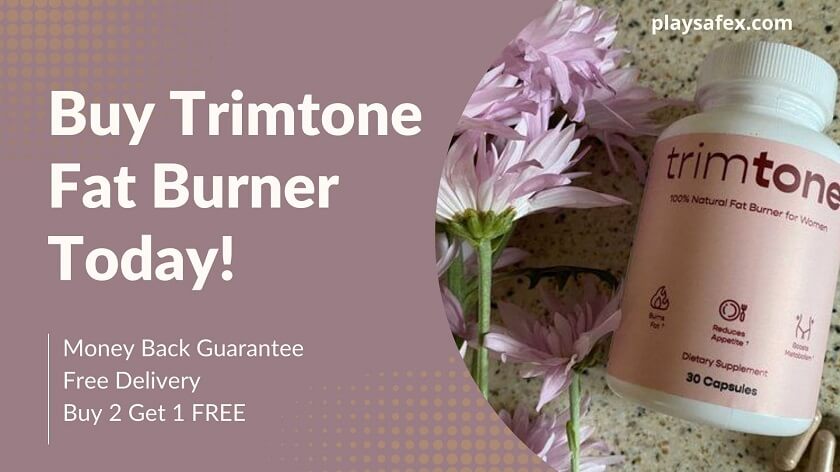 Buy Trimtone