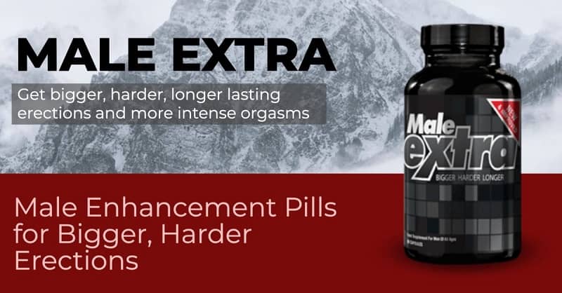 male-extra-pill-reviews