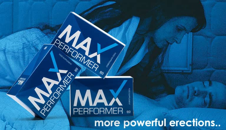 max_performer_pill_review