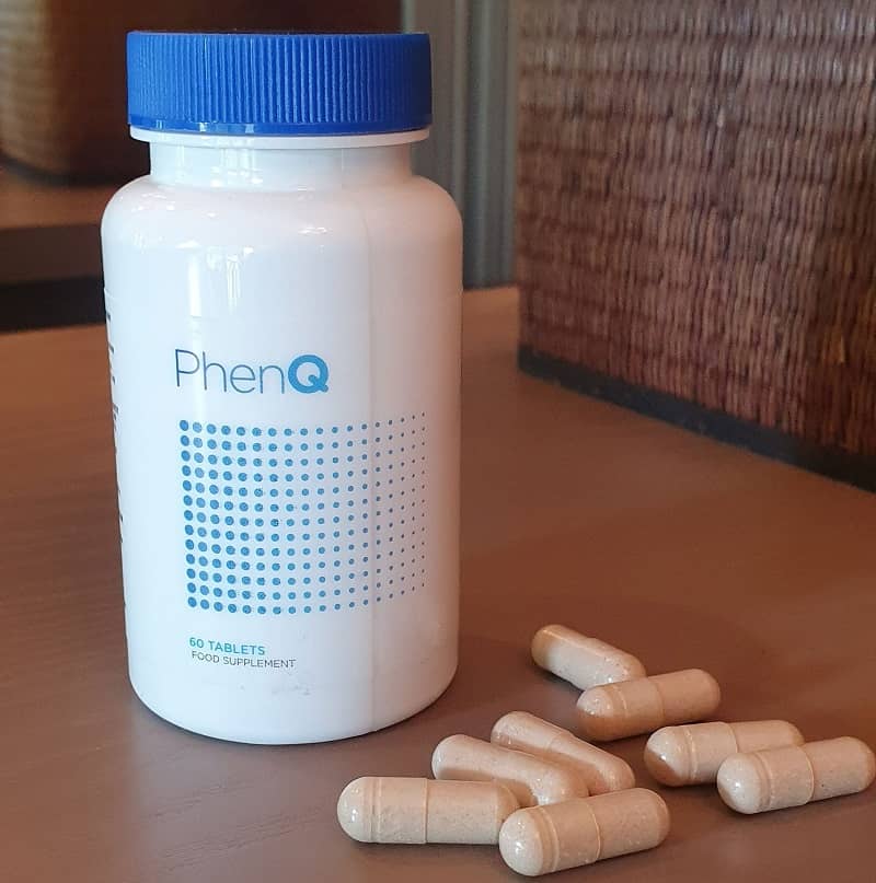 phenq-fat-loss-pills