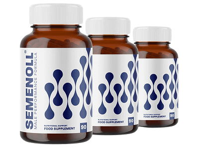 semenoll_fertility_pills