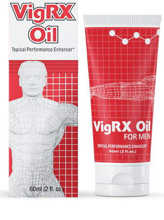vigrx-oil-review