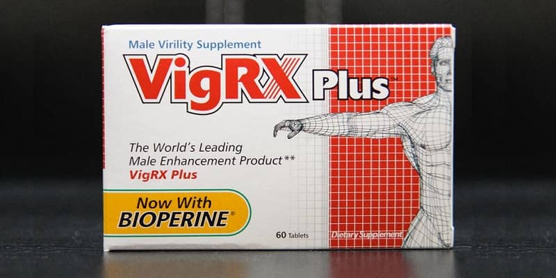 vigrx-plus-capsules