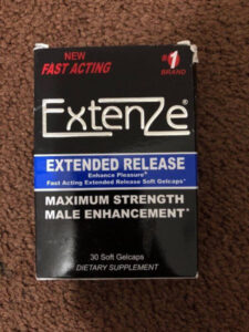 extenze-male-enhancement-pills