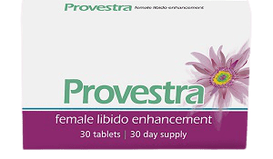 provestra-libido-booster