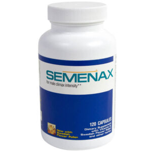 semenax-pills-bottle