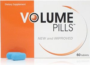 volume-pills-enhancer