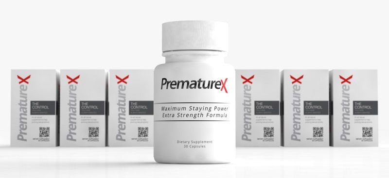 PrematureX-PE-Pills