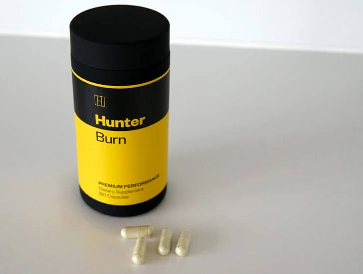 hunter-burn-supplement