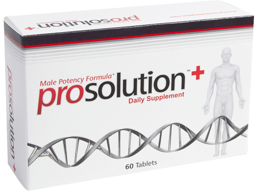 prosolution_plus_box