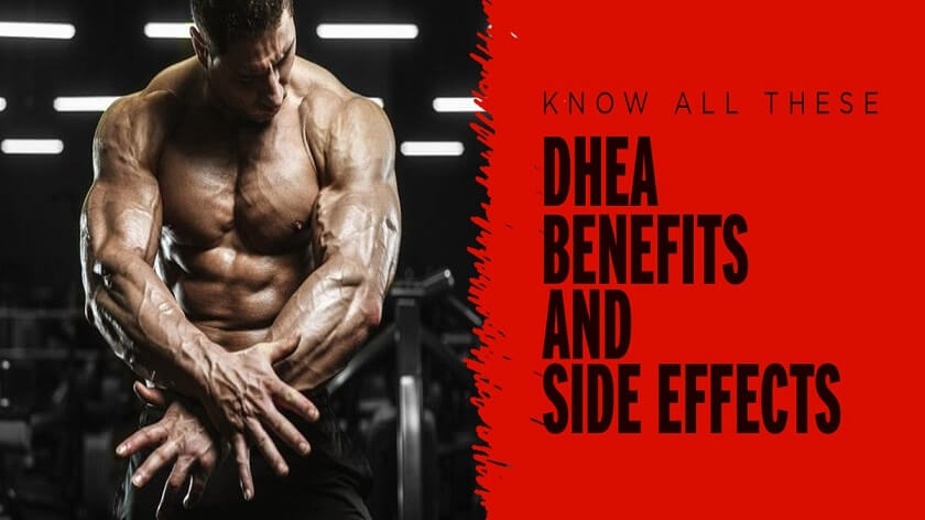 DHEA-Benefits-Side-Effects