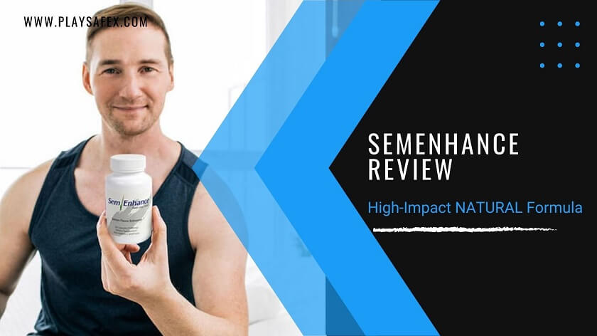 SemEnhance Review