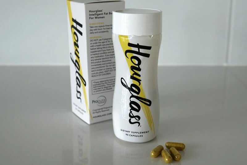 hourglass-fit-fat-burner-review