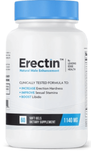 erectin-male-enhancer