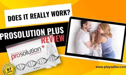 ProSolution-Plus-Real-Reviews